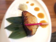 -水月·和牛工坊(水晶郦城店)