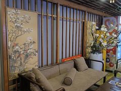 -E+有冰工厂·昆仑寒宫2(五角场店)