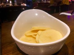 -·缸桶屋·韩式牛肋条自助烤肉(西湖D11店)
