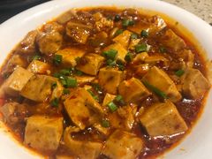 -大灰狼(中心书城店)