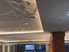 -浅深Cheersum(曹杨店)