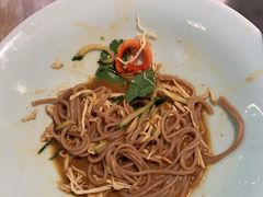 -周渝食惦·酸菜鱼精致川菜(横岗店)