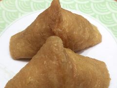 -万岁寿司(蓬江万达店)