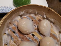 -佬泰丰斋· 乌镇茶食餐厅