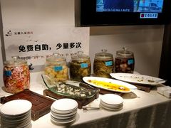 -安徽人家(奥体店)