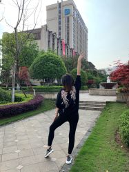 点击看大图 -重庆安琪儿妇产医院-妇幼保健联盟医院