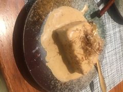 -戏作寿司(观音桥店)