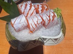 -TORO MaKi 寿司·日料(华创店)