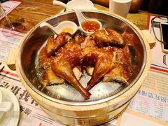 -拾叁唐Livehouse(佛山禅城店)