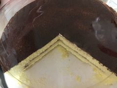 -山姆会员商店(杨桥西路店)