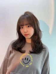 -COSMO PRO造型