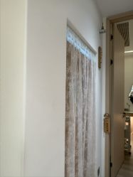 -MeVius 美薇私·皮肤管理中心