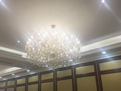 -金时代顺风大酒店(协泰店)
