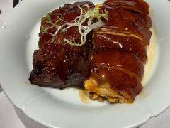 -新雅(丰盛里店)