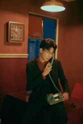 -你好晴天·目的地婚礼