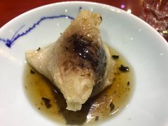 -窄巷子陕菜馆·地道陕西菜(粉巷店)