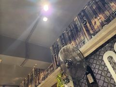 -金谷园饺子·烧烤(人大总店)