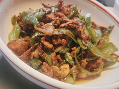 -湘味楼(聚丰苑小区店)