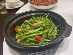 -五谷屯私房菜·始于2005(中山陵童卫路店)