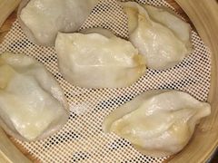-百年认一力 太原老字号 (桥头街店)