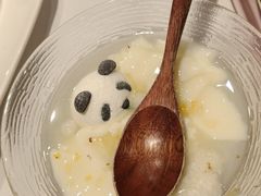 -眉州东坡(华联万柳店)