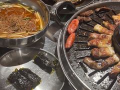 -眉州东坡(团结湖店)