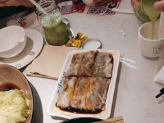 -避风塘(江南环球港店)