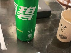-乔街深夜食堂·台州菜·高压锅生蚝(杭州总店)