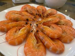 -北京烤鸭 ·儿童菜 ·采风阁家常菜餐厅(亚龙湾天域酒店)