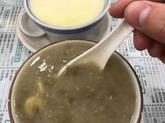 -仁信老铺(华盖路店)