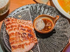 -Tegu泰古莲·泰国餐厅(红山6979店)