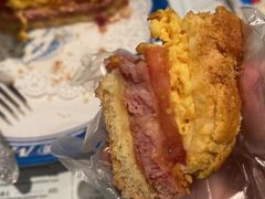 -敏华冰厅(天河城店)