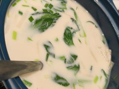 -御仙都北京菜馆·烤鸭店(双井店)