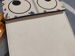 -三福(骡马市步行街店)