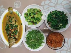-大班家政月嫂育儿嫂(深圳NO.1店)