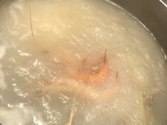 -港澳德兴火锅海鲜酒家(殷皇子店)