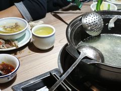 -探窝·竹笙椰子鸡(杨箕店)