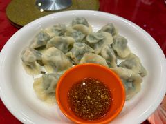 -盈春大饭店(千山路店)