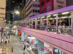 -大馆(前中区警署建築群)