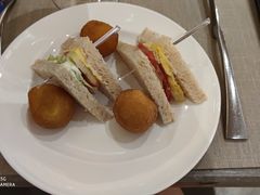 -上海佘山茂御臻品之选酒店(原佘山艾美酒店)