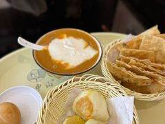-方中山胡辣汤(天河区店)