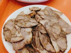 -新川面馆(新街口起源店)