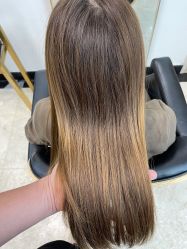 -AD HAIR 