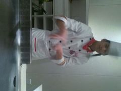 android_upload_pic-飞阳铁板烧(ME TOWN购物中心店)