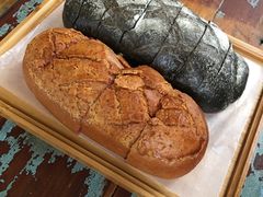-仙峰天然面包(迎宾路店)