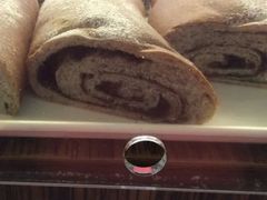 -苹果花园(昌里东路店)