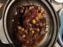 -尚一汤·粤菜海鲜(环球港店)