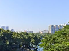 -荔湾博物馆