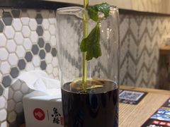 -鱼酷活鱼烤鱼(梅江印象城店)