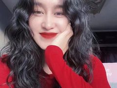 -乐享城购物中心